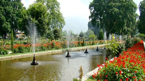 THE 10 CLOSEST Hotels to Shalimar Bagh Mughal Garden, New .